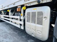 HINO Profia Aluminum Wing QKG-FR1EXBG 2013 830,000km_24
