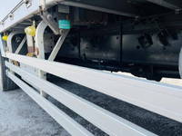 HINO Profia Aluminum Wing QKG-FR1EXBG 2013 830,000km_25