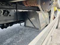 HINO Profia Aluminum Wing QKG-FR1EXBG 2013 830,000km_26