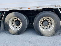 HINO Profia Aluminum Wing QKG-FR1EXBG 2013 830,000km_27