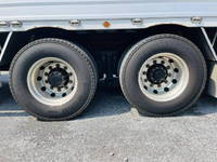 HINO Profia Aluminum Wing QKG-FR1EXBG 2013 830,000km_28