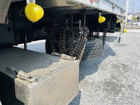 HINO Profia Aluminum Wing QKG-FR1EXBG 2013 830,000km_31
