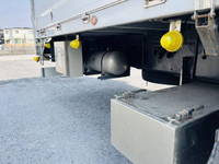 HINO Profia Aluminum Wing QKG-FR1EXBG 2013 830,000km_32