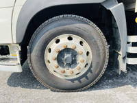 HINO Profia Aluminum Wing QKG-FR1EXBG 2013 830,000km_33