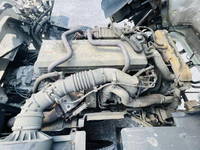 HINO Profia Aluminum Wing QKG-FR1EXBG 2013 830,000km_35