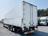 HINO Profia Aluminum Wing QKG-FR1EXBG 2013 830,000km_4