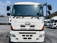 HINO Profia Aluminum Wing QKG-FR1EXBG 2013 830,000km_5