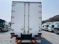 HINO Profia Aluminum Wing QKG-FR1EXBG 2013 830,000km_6