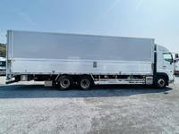 HINO Profia Aluminum Wing QKG-FR1EXBG 2013 830,000km_8