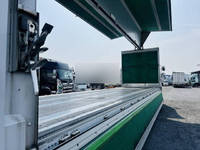 HINO Profia Aluminum Wing QKG-FR1EXBG 2013 830,000km_9