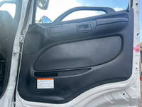 HINO Profia Trailer Head QPG-SH1EDDG 2015 570,000km_10