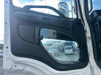 HINO Profia Trailer Head QPG-SH1EDDG 2015 570,000km_11