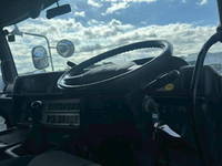 HINO Profia Trailer Head QPG-SH1EDDG 2015 570,000km_12