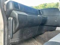 HINO Profia Trailer Head QPG-SH1EDDG 2015 570,000km_13