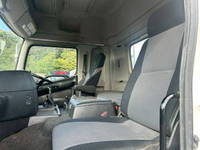 HINO Profia Trailer Head QPG-SH1EDDG 2015 570,000km_14