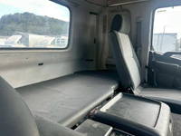 HINO Profia Trailer Head QPG-SH1EDDG 2015 570,000km_15