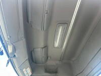 HINO Profia Trailer Head QPG-SH1EDDG 2015 570,000km_16