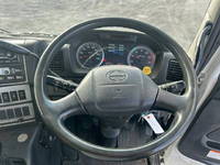 HINO Profia Trailer Head QPG-SH1EDDG 2015 570,000km_17