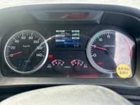 HINO Profia Trailer Head QPG-SH1EDDG 2015 570,000km_18