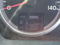 HINO Profia Trailer Head QPG-SH1EDDG 2015 570,000km_19