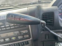 HINO Profia Trailer Head QPG-SH1EDDG 2015 570,000km_20