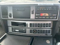 HINO Profia Trailer Head QPG-SH1EDDG 2015 570,000km_21