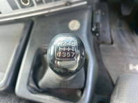 HINO Profia Trailer Head QPG-SH1EDDG 2015 570,000km_22