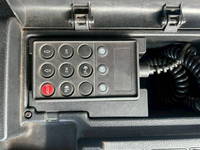 HINO Profia Trailer Head QPG-SH1EDDG 2015 570,000km_24