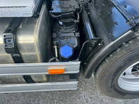 HINO Profia Trailer Head QPG-SH1EDDG 2015 570,000km_28