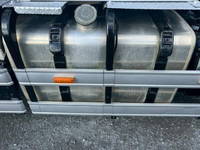 HINO Profia Trailer Head QPG-SH1EDDG 2015 570,000km_29