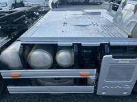 HINO Profia Trailer Head QPG-SH1EDDG 2015 570,000km_30