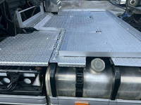 HINO Profia Trailer Head QPG-SH1EDDG 2015 570,000km_31