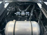 HINO Profia Trailer Head QPG-SH1EDDG 2015 570,000km_32