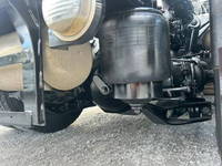 HINO Profia Trailer Head QPG-SH1EDDG 2015 570,000km_33