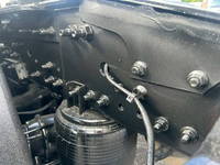 HINO Profia Trailer Head QPG-SH1EDDG 2015 570,000km_36