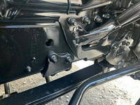 HINO Profia Trailer Head QPG-SH1EDDG 2015 570,000km_37