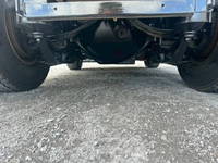 HINO Profia Trailer Head QPG-SH1EDDG 2015 570,000km_38