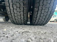 HINO Profia Trailer Head QPG-SH1EDDG 2015 570,000km_39