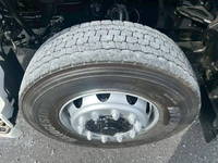 HINO Profia Trailer Head QPG-SH1EDDG 2015 570,000km_40