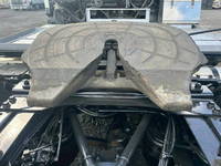 HINO Profia Trailer Head QPG-SH1EDDG 2015 570,000km_9