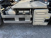 ISUZU Giga Trailer Head QKG-EXD52BD 2018 569,000km_13