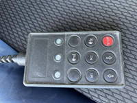 ISUZU Giga Trailer Head QKG-EXD52BD 2018 569,000km_14