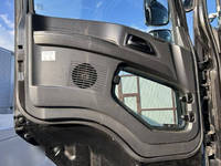 ISUZU Giga Trailer Head QKG-EXD52BD 2018 569,000km_17