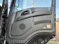 ISUZU Giga Trailer Head QKG-EXD52BD 2018 569,000km_18