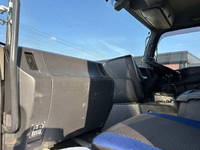 ISUZU Giga Trailer Head QKG-EXD52BD 2018 569,000km_19