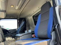 ISUZU Giga Trailer Head QKG-EXD52BD 2018 569,000km_20