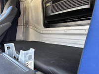 ISUZU Giga Trailer Head QKG-EXD52BD 2018 569,000km_21