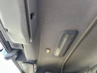 ISUZU Giga Trailer Head QKG-EXD52BD 2018 569,000km_22