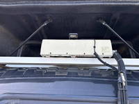 ISUZU Giga Trailer Head QKG-EXD52BD 2018 569,000km_24