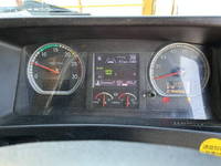 ISUZU Giga Trailer Head QKG-EXD52BD 2018 569,000km_26